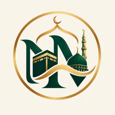 Makkahmadina